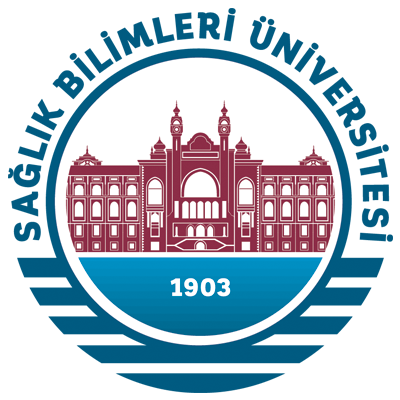 Sağlık Bilimleri Üniversitesi